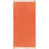 Serviette Saona