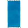 Serviette Saona