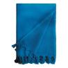Serviette Saona