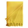 Serviette Saona