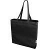 Saco Reciclado de 220 g/m² Odessa