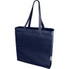 Saco Reciclado de 220 g/m²  Odessa