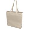 Saco Reciclado de 220 g/m² Odessa