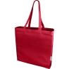 Saco Reciclado de 220 g/m²  Odessa