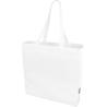 Saco Reciclado de 220 g/m² Odessa