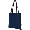 Sac Non Tissé Recyclé GRS de 6 L Zeus