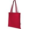 Sac Non Tissé Recyclé GRS de 6 L Zeus