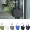Sac à fermeture éclair recyclé GRS de 20 L Panama