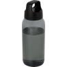 Bouteille d'eau en plastique recyclé de 450 ml Bebo