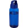 Bouteille d'eau en plastique recyclé de 450 ml Bebo