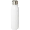 Garrafa de água de aço inoxidável com alça de metal com certificação RCS de 700 ml Harper
