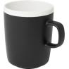 Tasse en céramique de 310 ml Lilio