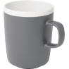 Caneca de Cerâmica de 310 ml Lilio