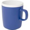 Caneca de Cerâmica de 310 ml Lilio