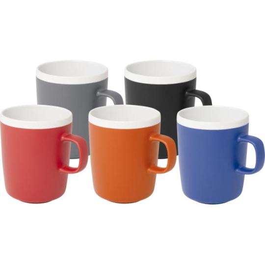 Tasse en céramique de 310...