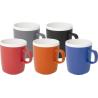 Tasse en céramique de 310 ml Lilio
