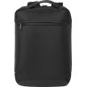 Sac à dos pour ordinateur portable de 15,6" Compact Recyclé GRS de 12 L Expedition Pro