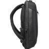 Mochila para portátil de 15,6" Compacta Reciclada GRS de 12 L Expedition Pro