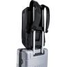 Mochila para portátil de 15,6" Compacta Reciclada GRS de 12 L Expedition Pro