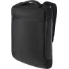 Mochila para portátil de 15,6" Compacta Reciclada GRS de 12 L Expedition Pro
