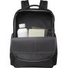Mochila para portátil de 15,6" reciclada GRS de 25 L Expedition Pro