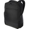 Mochila para portátil de 15,6" reciclada GRS de 25 L Expedition Pro
