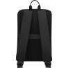 Sac à dos pour ordinateur portable recyclé GRS de 15,6" Rise Tekiō®