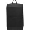 Mochila para Portátil Reciclada GRS de 15,6" Rise Tekiō®