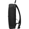Mochila para Portátil Reciclada GRS de 15,6" Rise Tekiō®