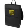 Sac à dos pour ordinateur portable recyclé GRS de 15,6" Rise Tekiō®
