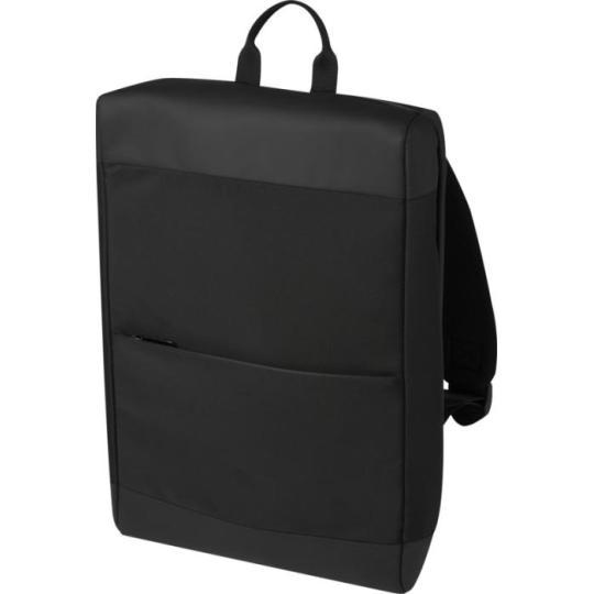 Mochila para Portátil...