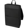 Mochila para Portátil Reciclada GRS de 15,6" Rise Tekiō®