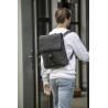 Mochila Turner