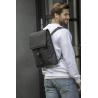 Mochila Turner