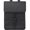 Mochila Turner