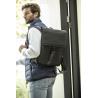 Mochila Turner