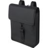 Mochila Turner