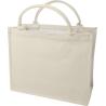 Sac de 500 g/m² de coton recyclé Aware™ Page