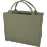 Bolsa de 500 g/m² de algodón reciclado Aware™ Page