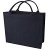 Sac de 500 g/m² de coton recyclé Aware™ Page