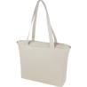 Sac Recyclé de 500 g/m² Aware™ Weekender