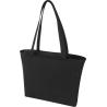 Sac Recyclé de 500 g/m² Aware™ Weekender