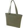 Sac Recyclé de 500 g/m² Aware™ Weekender