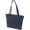 Saco Reciclado de 500 g/m²  Aware™ Weekender