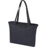 Saco Reciclado de 500 g/m²  Aware™ Weekender
