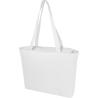 Saco Reciclado de 500 g/m²  Aware™ Weekender