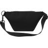 Bolsa para cintura Turner