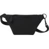 Bolsa para cintura Turner