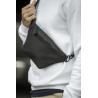 Sac Ceinture Turner