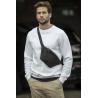 Bolsa para cintura Turner